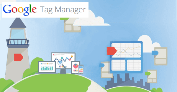 גוגל תג מנג'ר (Google Tag Manager) – איך הוא עוזר לנו בחיים?