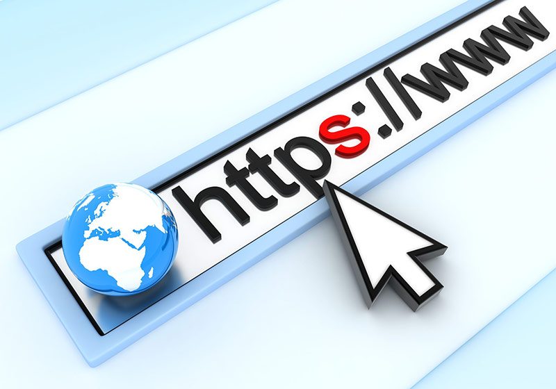 איך מעבירים אתר ל-HTTPS: המדריך המלא בעשרה צעדים