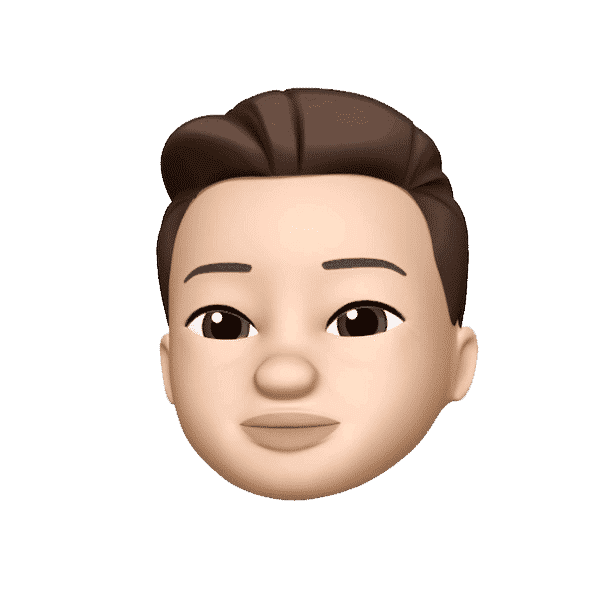 שי ברמן Emoji