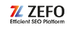 Zefo